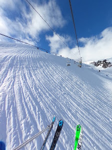 Photo 2 de Mittelberg