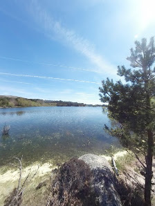 Photo 2 de Barragem do Alvão