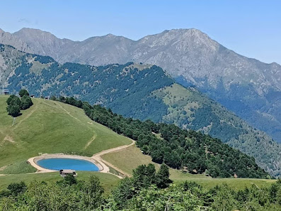 Photo 1 de Bielmonte