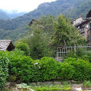 Photo 2 de Bielmonte