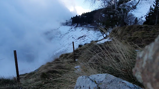 Photo 3 de Bielmonte