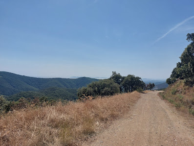 Photo 2 de Col de Babaou