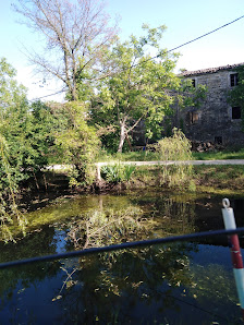 Photo 1 de Krušvari