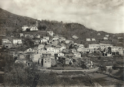 Photo 1 de Pannesi