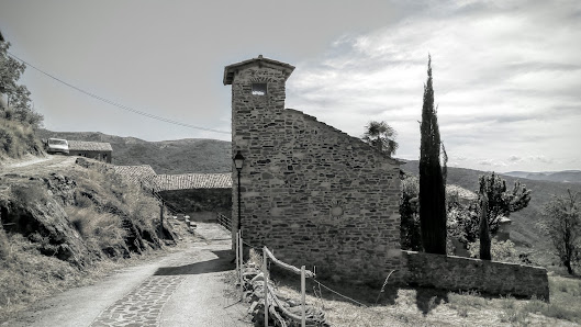 Photo 1 de Castell-estaó