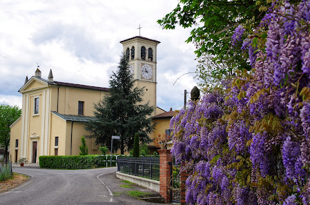 Photo 1 de San Damiano