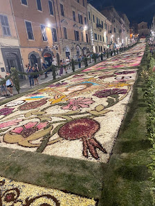 Photo 1 de Valico di Genzano