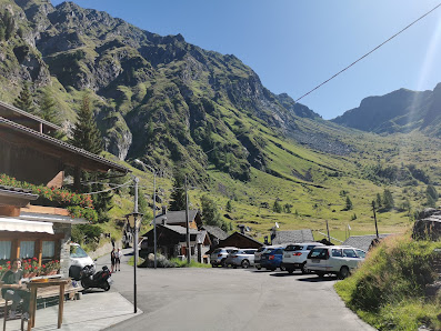 Photo 1 de Alpe Cheggio