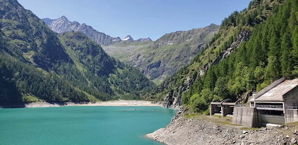 Photo 3 de Alpe Cheggio