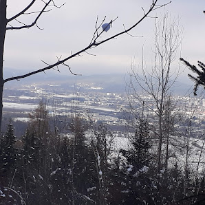 Photo 1 de Zwanzgerberg