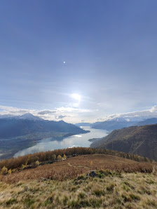 Photo 2 de Alpe delle Galline