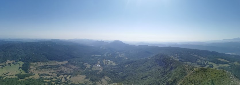 Photo 2 de Col du Linas