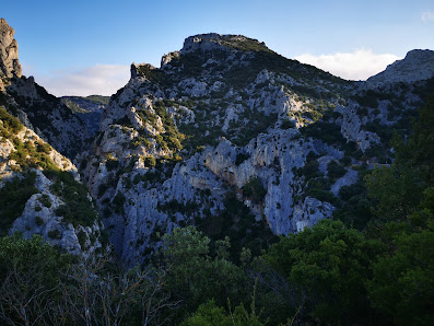 Photo 3 de Col du Linas