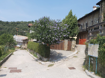 Photo 1 de Campsirago