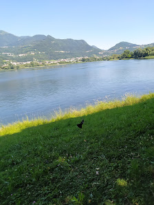 Photo 2 de Campsirago