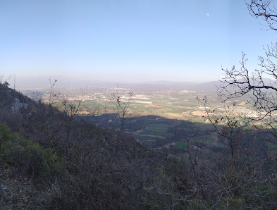 Photo 1 de Puigsagordi (el Castellar)
