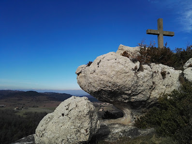 Photo 2 de Puigsagordi (el Castellar)