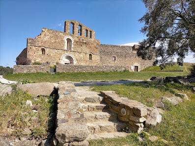 Photo 1 de Marcevol