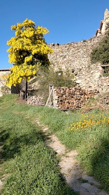 Photo 2 de Marcevol