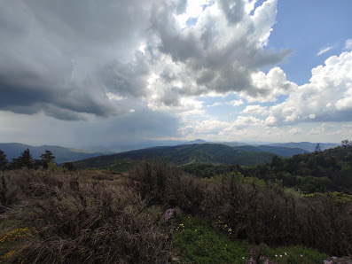 Photo 1 de Col de Redoulade