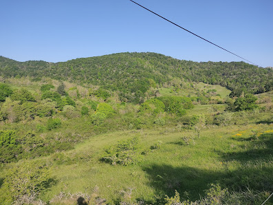 Photo 2 de Col de Redoulade