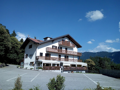 Photo 1 de Samone