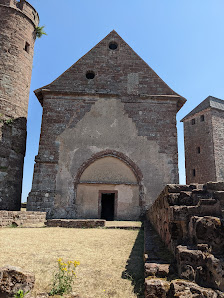 Photo 1 de Lichtenberg