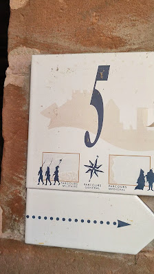 Photo 2 de Lichtenberg