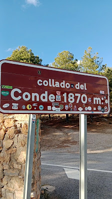 Photo 3 de Collado de Senés