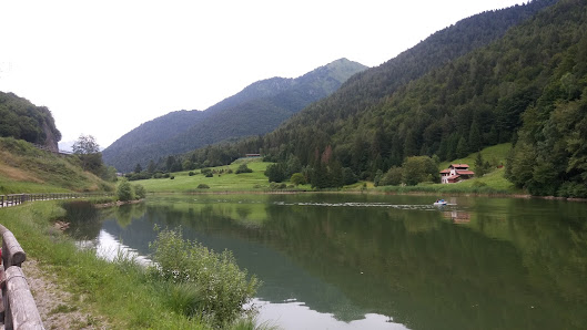Photo 1 de Roncone