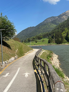 Photo 2 de Roncone
