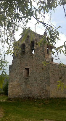 Photo 1 de Portillo del Busto