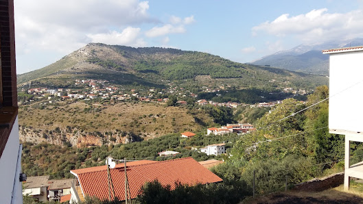 Photo 1 de Sezze