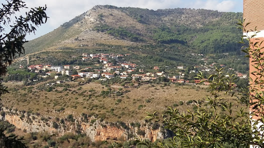 Photo 2 de Sezze