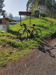 Photo 1 de Alto de la Escrita