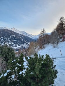 Photo 1 de Les Collons