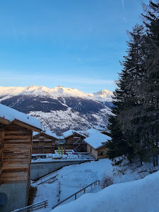 Photo 2 de Les Collons