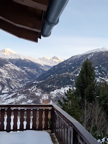 Photo 3 de Les Collons