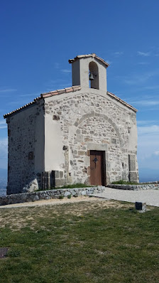 Photo 1 de Saint-Romain-de-Lerps