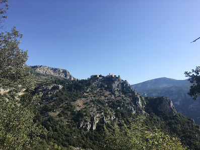 Photo 2 de Col de l'Êcre