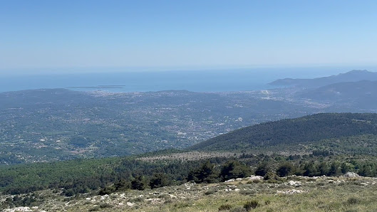 Photo 3 de Col de l'Êcre