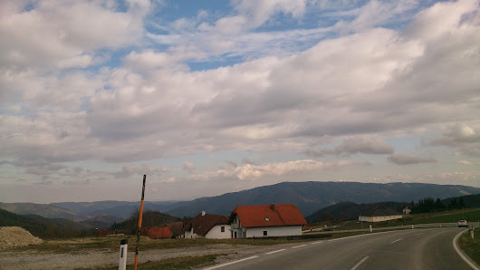Photo 1 de Elsenreith