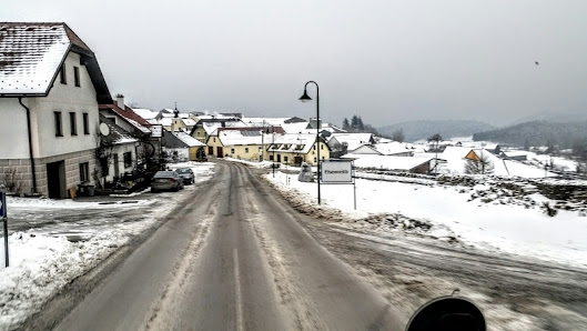 Photo 2 de Elsenreith