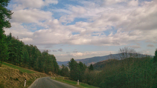 Photo 3 de Elsenreith