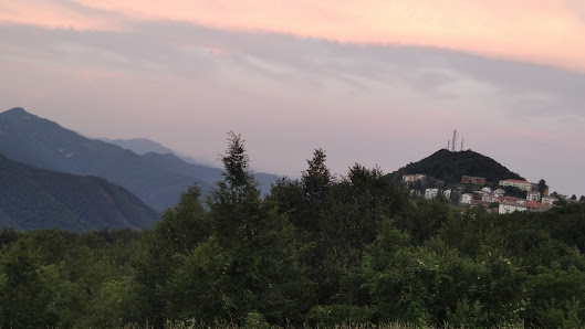 Photo 1 de Roncola Alta