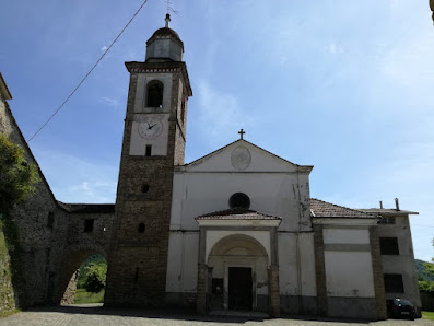 Photo 1 de Gorrino