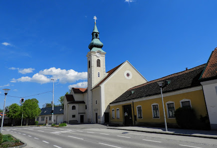 Photo 1 de Moosbrunn