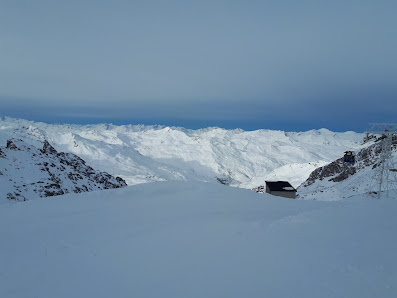 Photo 2 de Col du Bouchet