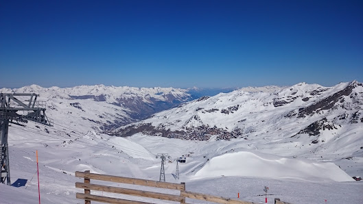 Photo 3 de Col du Bouchet