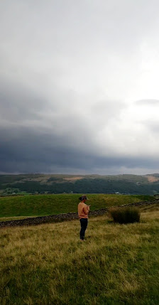 Photo 3 de Walna Scar